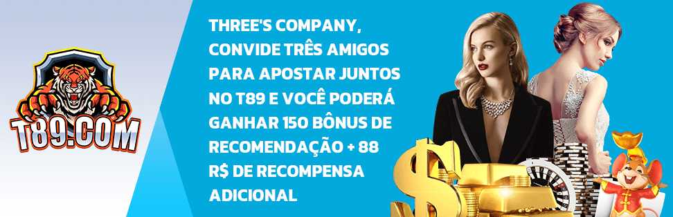 mega sábado 11 de fevereiro ho4horário apostas